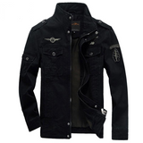 Army Desing Jacket