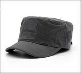 Skull Desing Cap