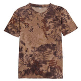 Camouflage Tshirt