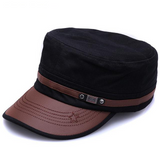 Military Desing Cap