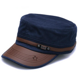Military Desing Cap