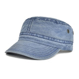 Army Cotton Hat