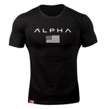 Military Tshirt