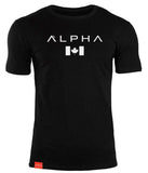 Military Tshirt