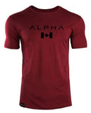 Military Tshirt