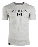 Military Tshirt