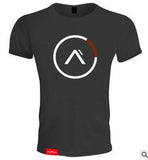 Military Tshirt