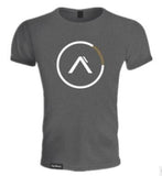 Military Tshirt