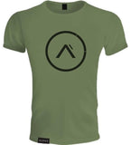 Military Tshirt