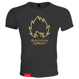 Military Tshirt