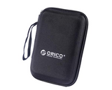 Camouflage 2.5 inch Protection Bag