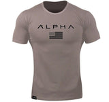 Military Tshirt