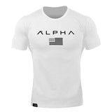 Military Tshirt