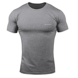 Military Tshirt