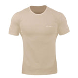 Military Tshirt