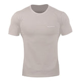 Military Tshirt